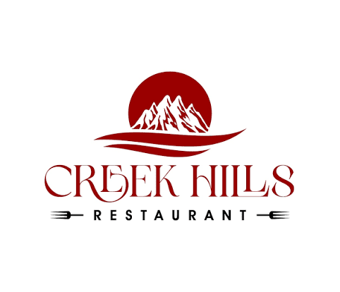 CREEK HILLS BAHRIA